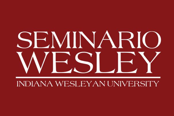 Seminario Wesley